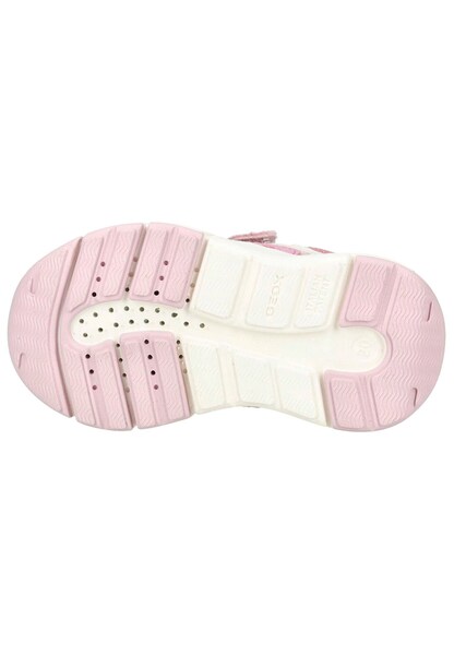 Produktvorschaubild 7