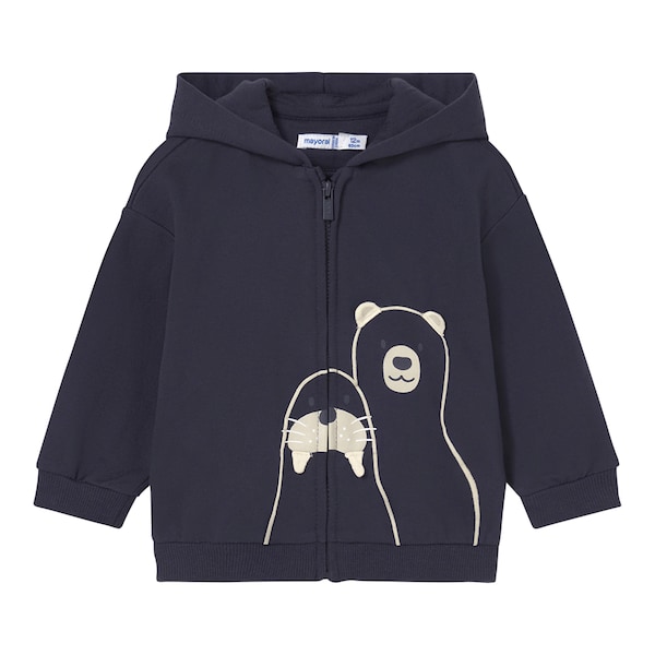 Produktvorschaubild 1