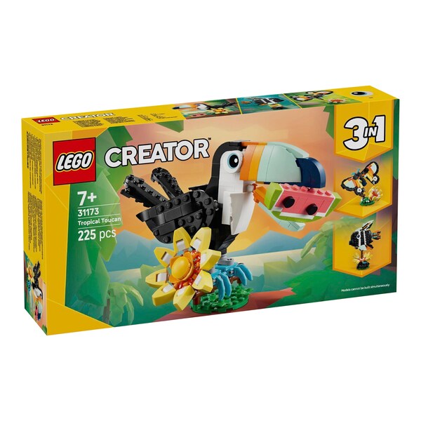 Produktvorschaubild 1