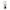 2er-Pack Colour Schnuller Latex, anatomisch, 0-6M