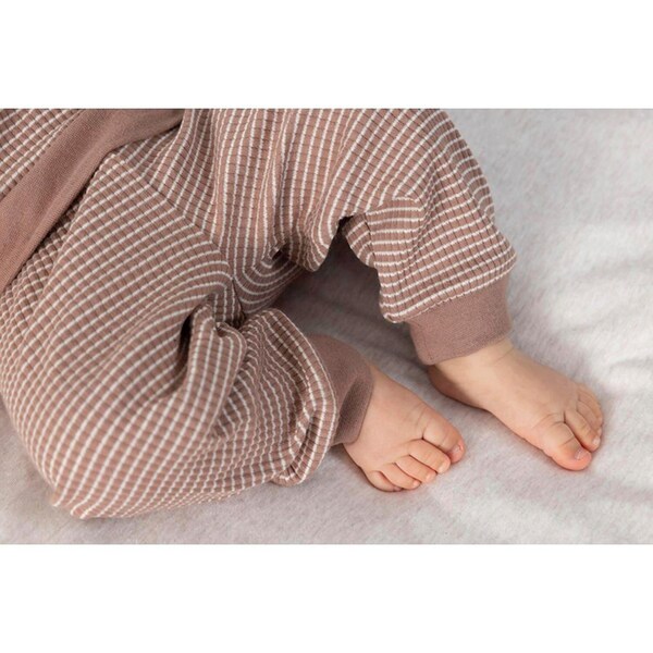 Aperçu du produit 11