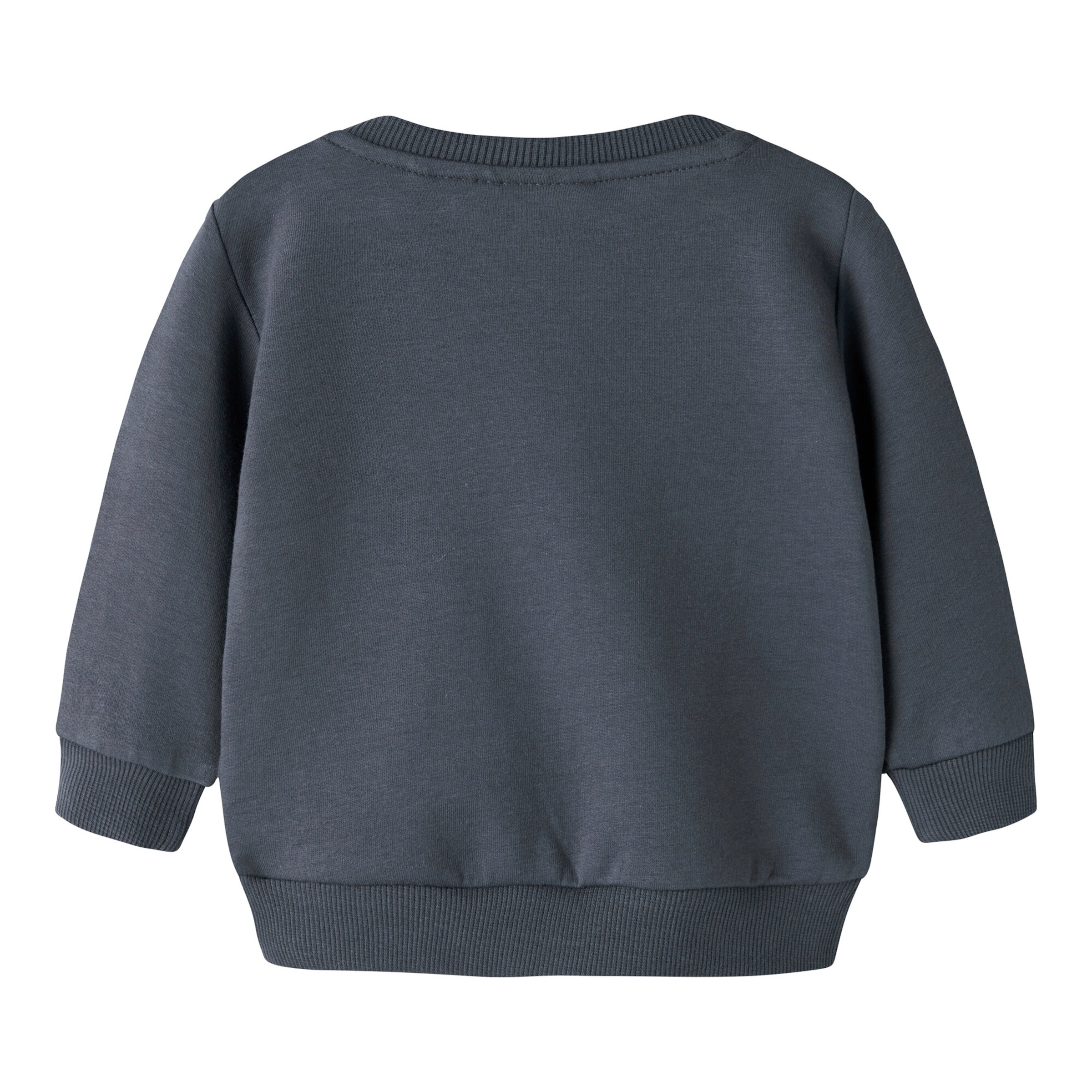 Name It Sweatshirt Fuchs Luftballons