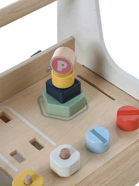 Produktvorschaubild 5