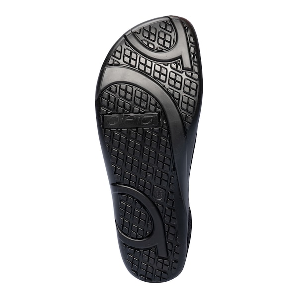 Produktvorschaubild 4