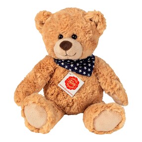 Kuscheltier Teddy 30 cm