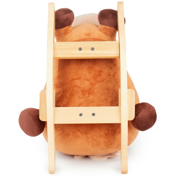 Produktvorschaubild 18