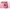 Puppen Outfit Reit Outfit 43cm