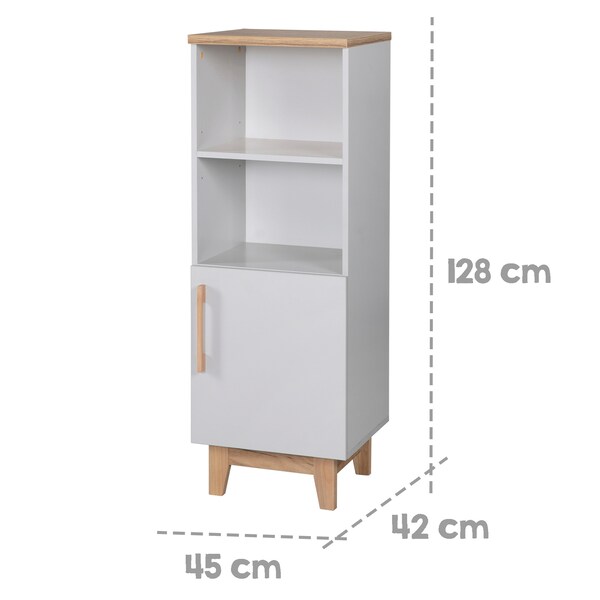 Produktvorschaubild 6