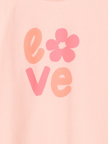 Produktvorschaubild 7