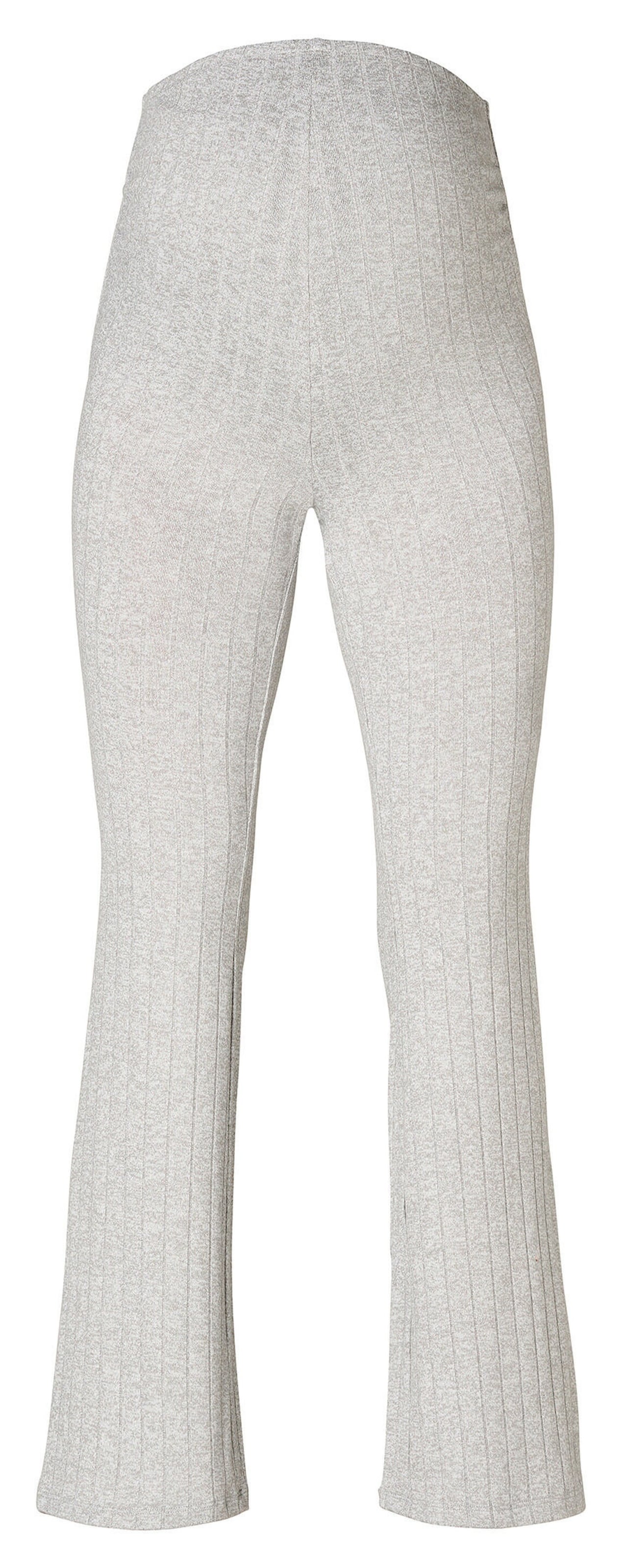 Noppies Maternity Casual Hose Drobak
