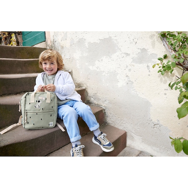 Aperçu du produit 3