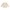2-tlg. Set Latzhose und Shirt langarm