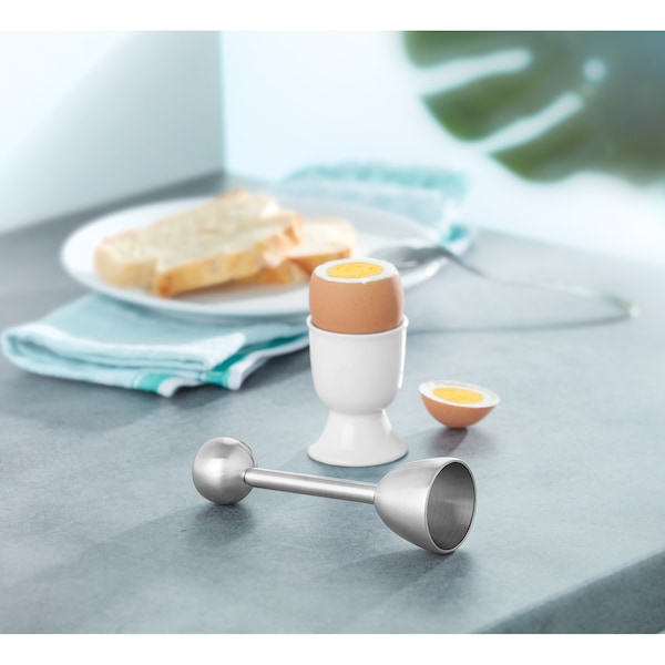 Productvoorbeeld 5
