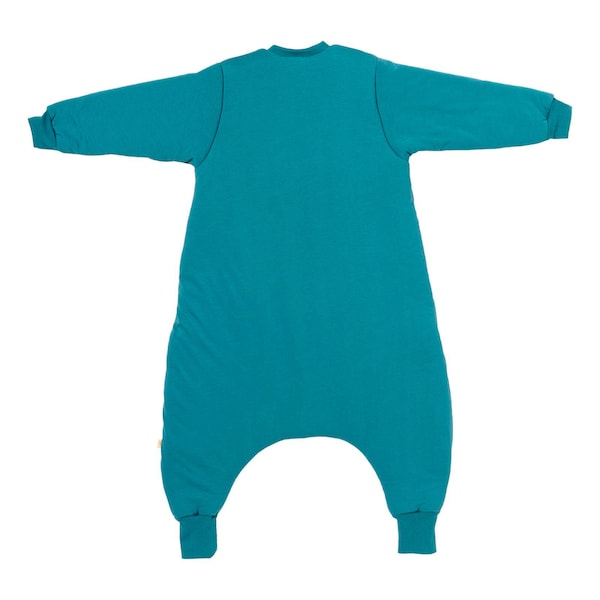 Produktvorschaubild 8