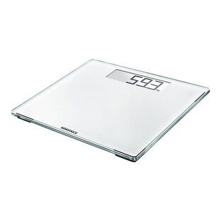 Personenwaage "Style Sense Comfort 100"