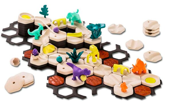 Produktvorschaubild 5