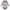 5er-Pack Bodys langarm Tiny Forest