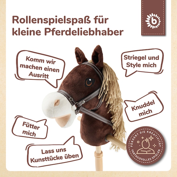 Produktvorschaubild 11
