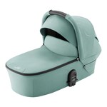 Produit Nacelle pour SMILE 5Z