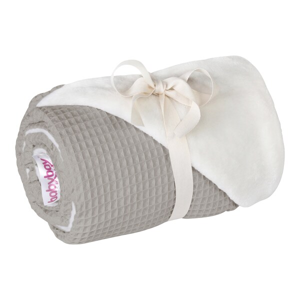 Produktvorschaubild 1