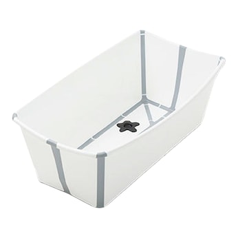 Badewanne