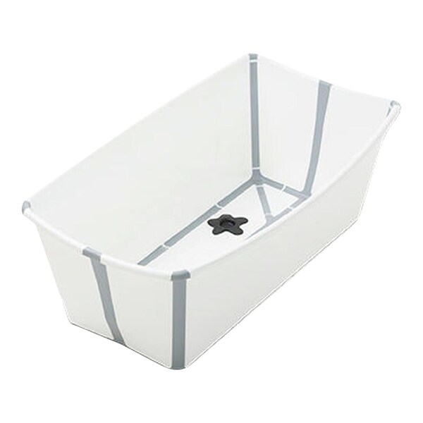 Produktvorschaubild 2