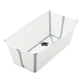 Badewanne
