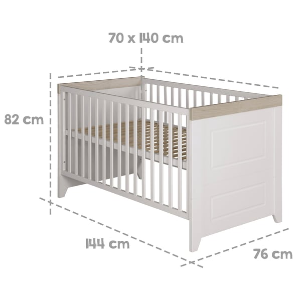 Produktvorschaubild 18