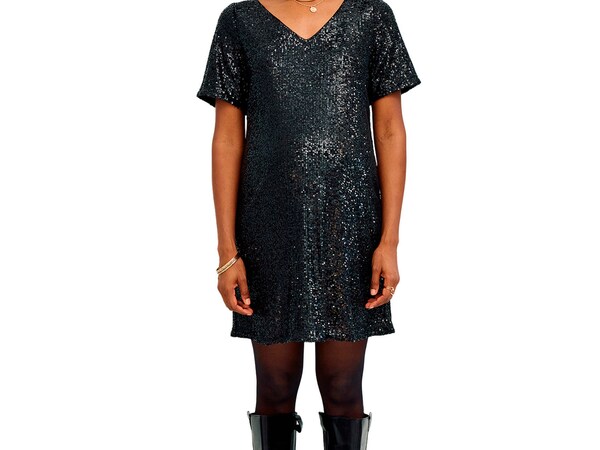 Produktvorschaubild 5