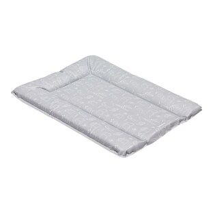 Matelas à langer Softy 50x70 cm