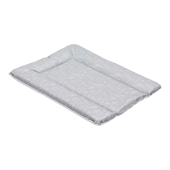 Matelas à langer Softy50x70 cm