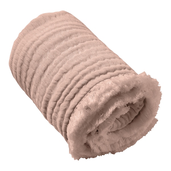 Produktvorschaubild 3