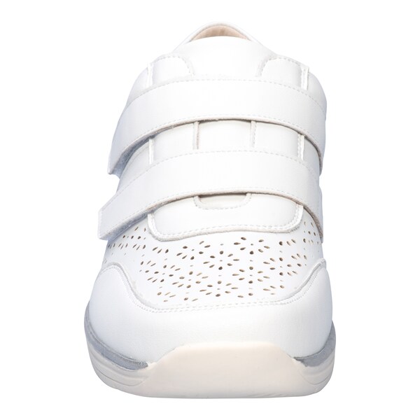 Produktvorschaubild 6