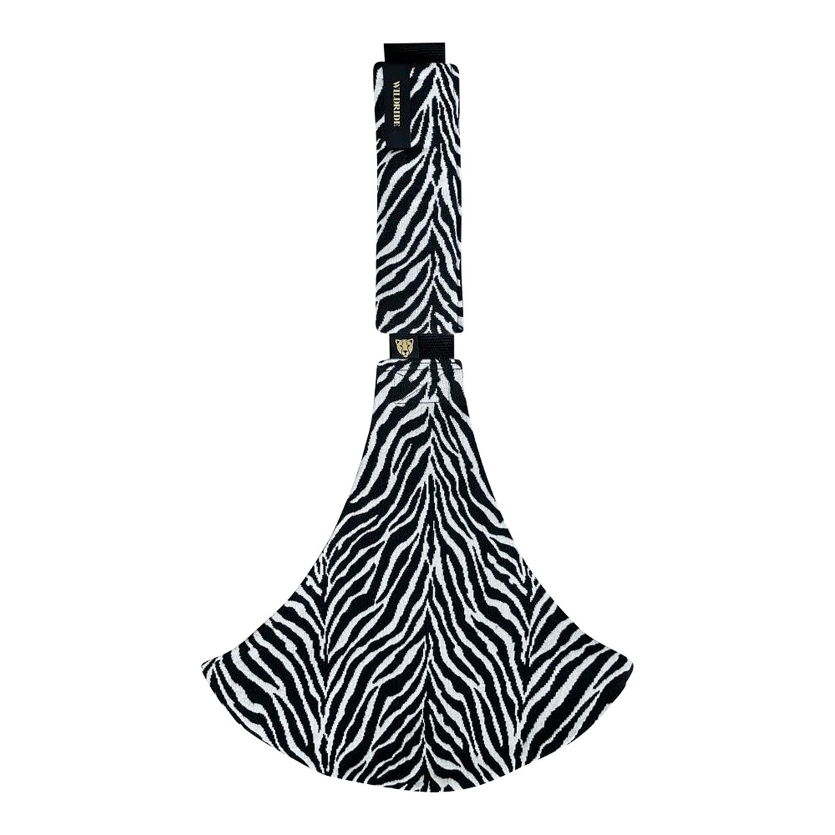Image produit 1