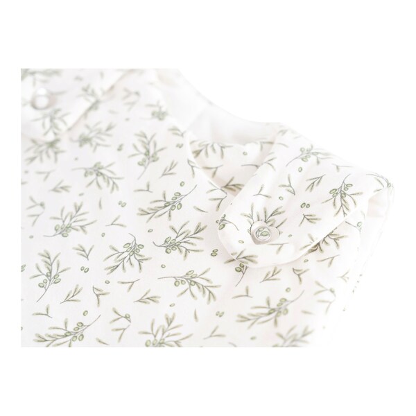 Produktvorschaubild 3