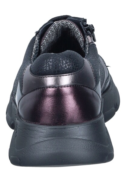 Produktvorschaubild 3