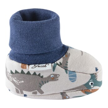 Baby-Schlupfschuhe