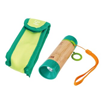 Hand-Taschenlampe