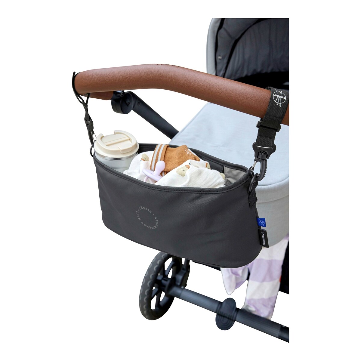 Produkt