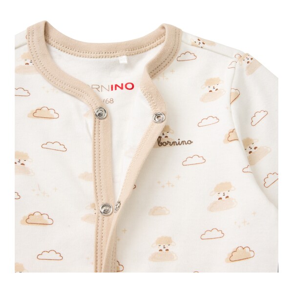 Produktvorschaubild 4