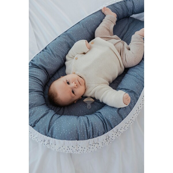 Aperçu du produit 4