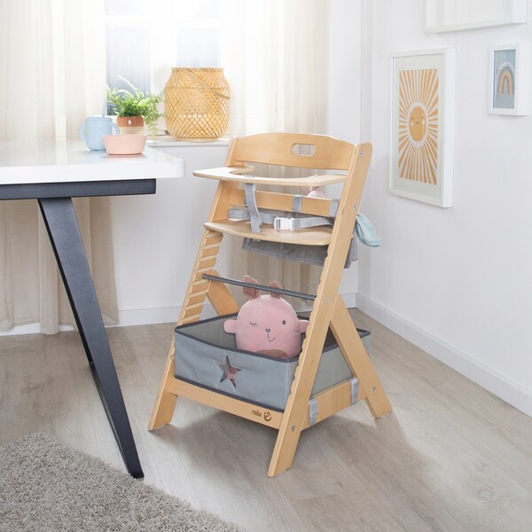 Produktvorschaubild 10
