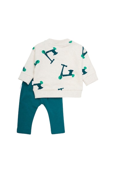 Produktvorschaubild 6