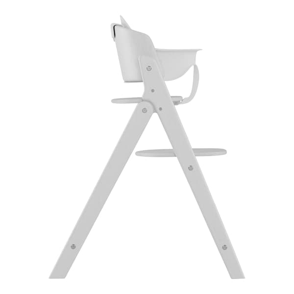 Produktvorschaubild 16