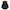 Winterjacke mit abnehmbarer Kapuze Fake Fur