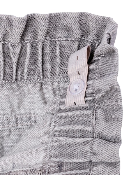 Produktvorschaubild 4