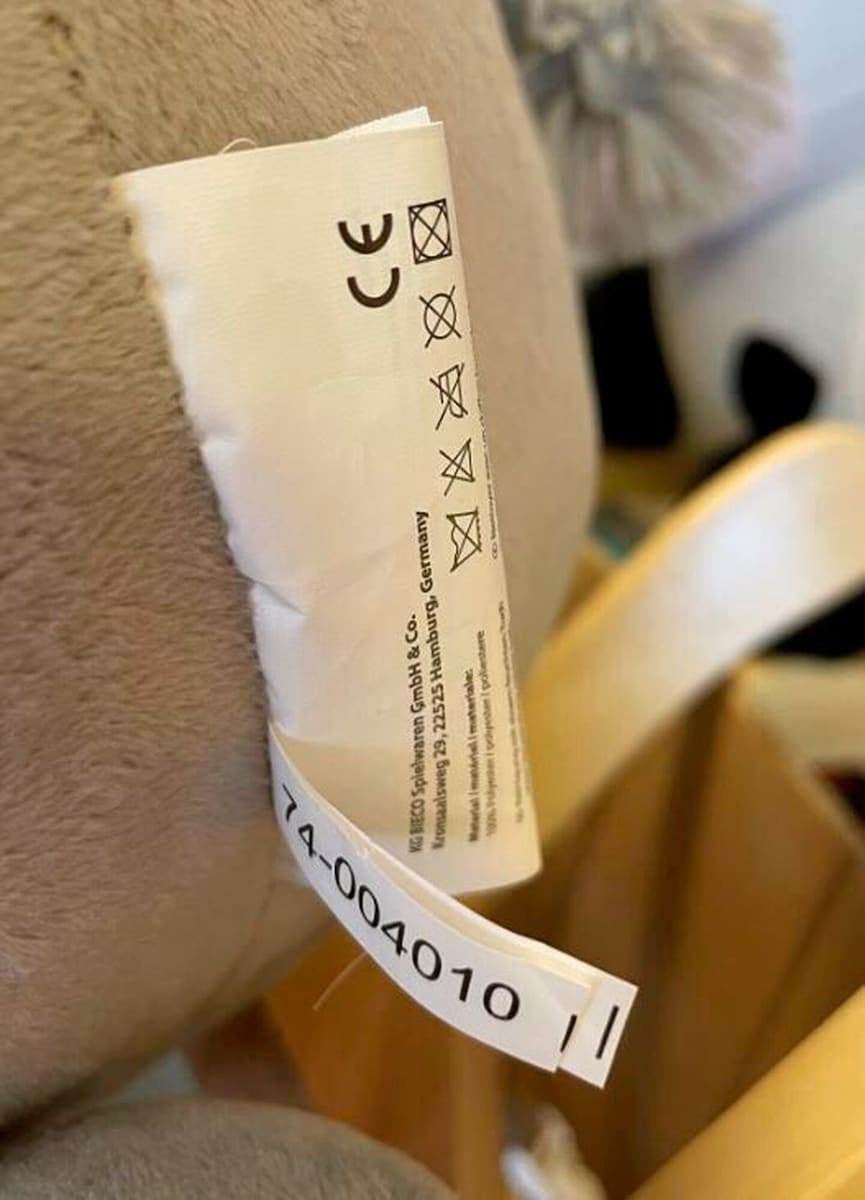 Produktbild 6
