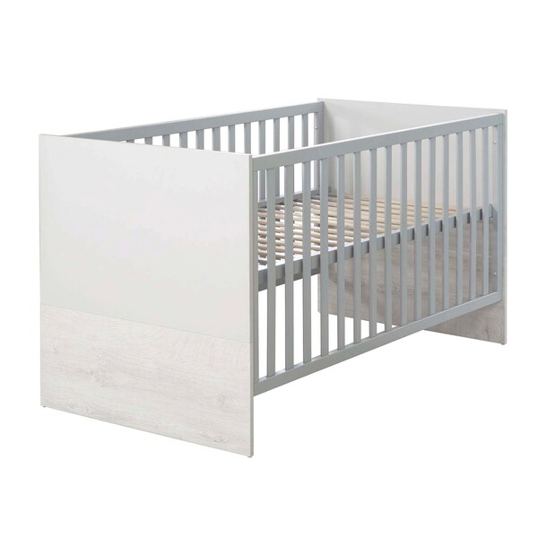 Produktvorschaubild 6