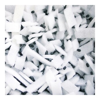 Schlaf- und Stillkissen 150 cm