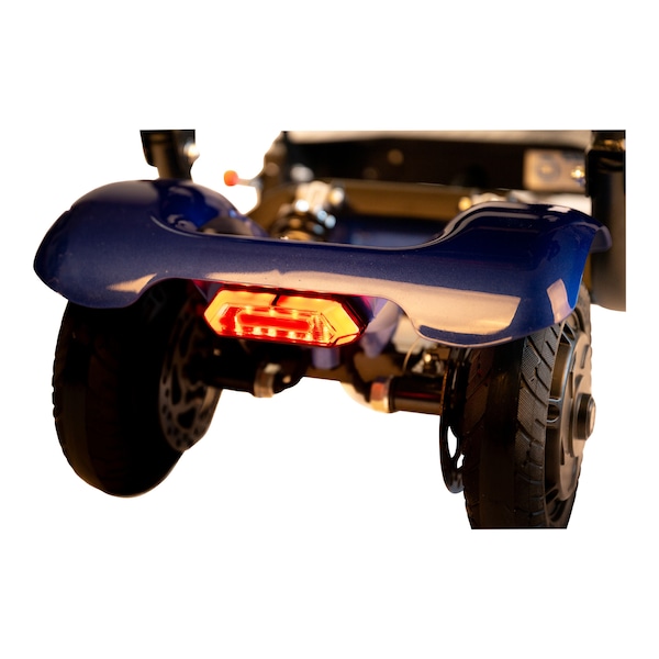 Produktvorschaubild 9